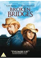 Broken Bridges
