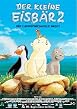 The Little Polar Bear 2 - Mysterious Island