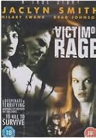 Victim Of Rage