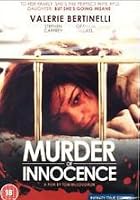 Murder Of Innocence