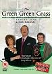 The Green Green Grass - Series 1