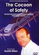 The Cocoon Of Safety - Quentin Wilson Training For Drivers