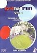 Britball Run Vol. 1 - Car Race Around The UK
