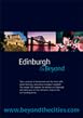 Edinburgh And Beyond