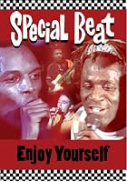 Special Beat - Enjoy Yourself