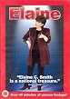 Elaine C. Smith