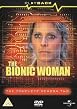 The Bionic Woman - Series 2