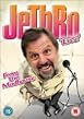 Jethro - Live In The Madhouse