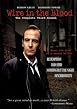Wire In The Blood - Series 3