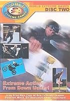 World Extreme Games 2000 - Vol. 2
