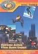 World Extreme Games 2000 - Vol. 3