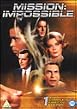 Mission Impossible - Series 1