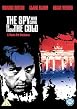 The Spy Who Came In From The Cold