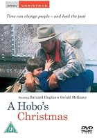 A Hobo's Christmas