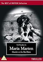 Maria Marten - Murder At The Red Barn