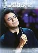 Johnny Mathis - Live By Request
