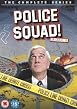 Police Squad - Season 1
