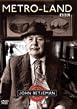 Sir John Betjeman - Metro Land