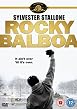 Rocky Balboa