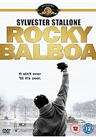 Rocky Balboa