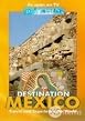 Destination Mexico