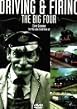 Driving And Firing - The Big Four