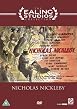 Nicholas Nickleby