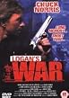 Logan's War