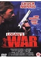 Logan's War