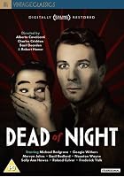 Dead of Night