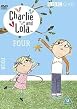 Charlie And Lola - Vol.4