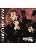 Mariah Carey - Unplugged +3