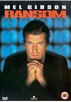 Ransom