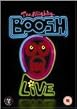 The Mighty Boosh Live