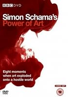Simon Schama - Power Of Art