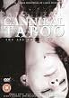Cannibal Taboo