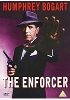 The Enforcer