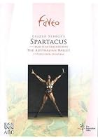 Aram Khachaturian - Spartacus