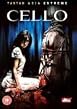 Cello