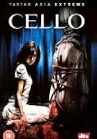 Cello