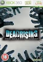 Dead Rising