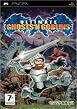 Ultimate Ghosts 'n' Goblins