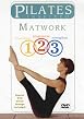 Pilates Inspired Matwork - Vols. 1-3