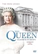 Queen Elizabeth At 80