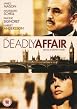 The Deadly Affair