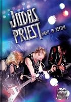 Judas Priest - Music In Review