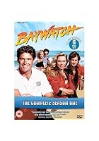 Baywatch - Series 1