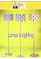 Lamps And Lighting