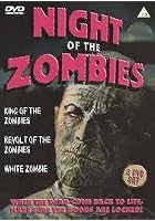 Night Of The Zombies