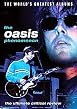 Oasis - Phenomenon